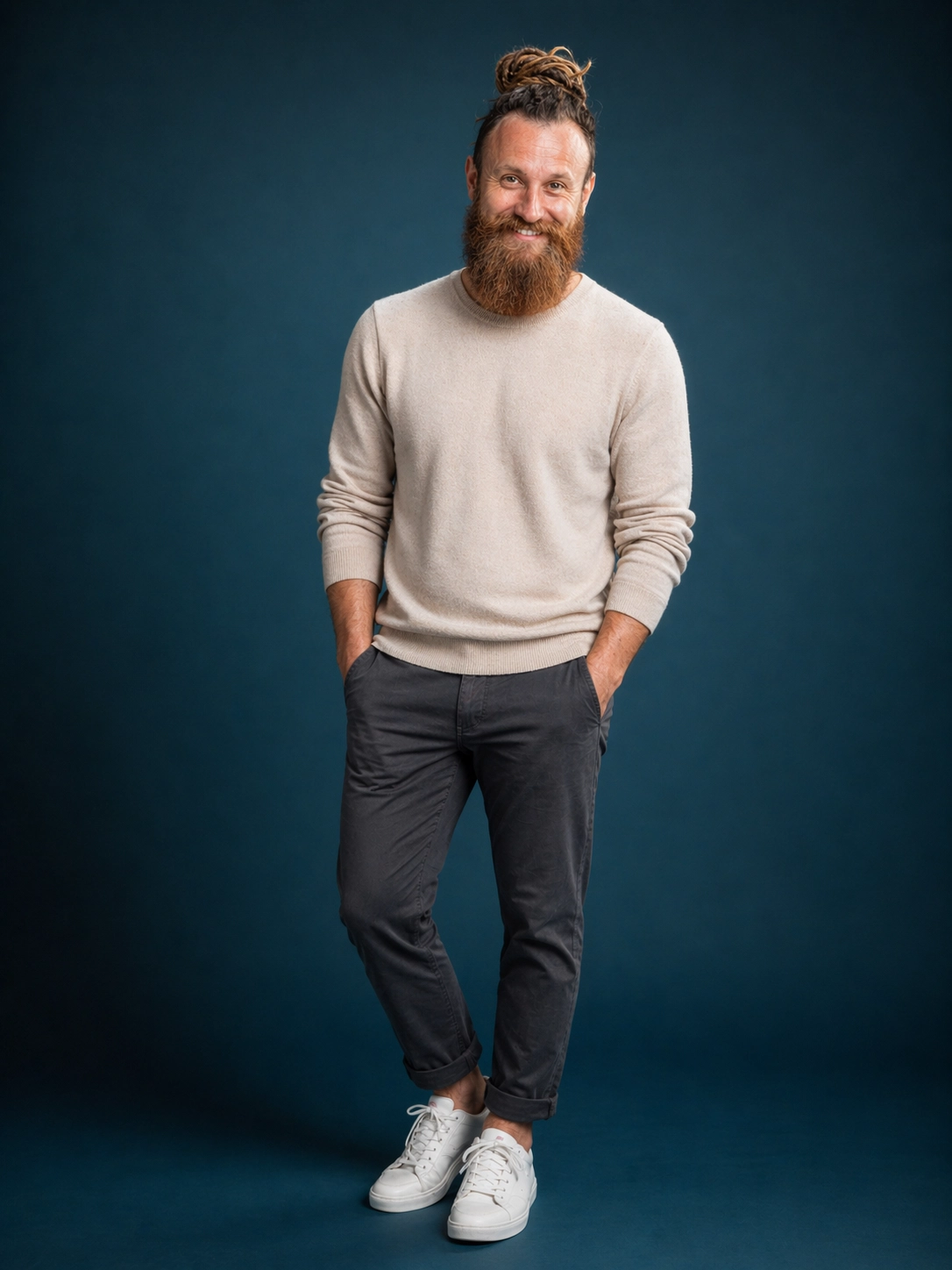 Alexander Ott